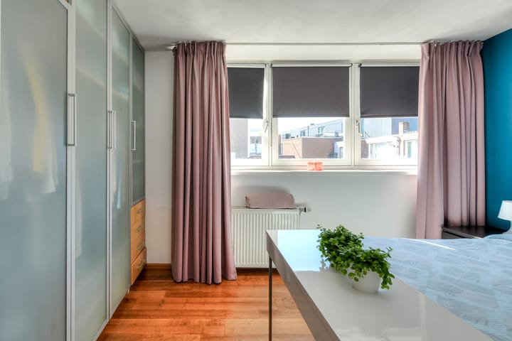 Photo 35 of Klappeijstraat 70