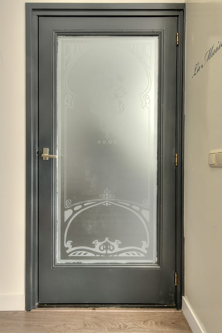 Photo 36 of Klappeijstraat 70