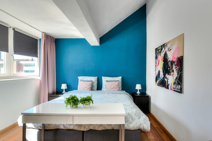 Photo 37 of Klappeijstraat 70