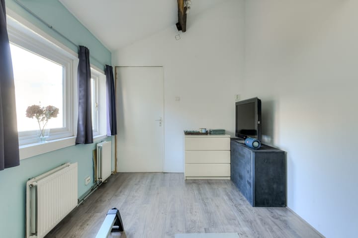 Photo 38 of Klappeijstraat 70