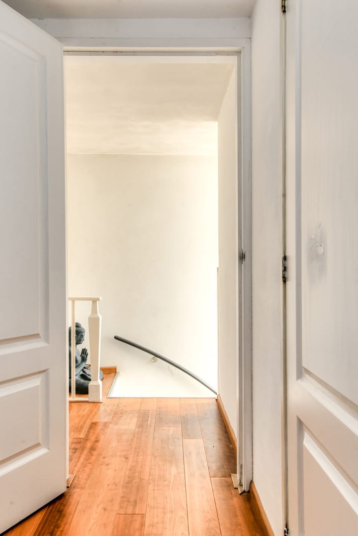 Photo 39 of Klappeijstraat 70