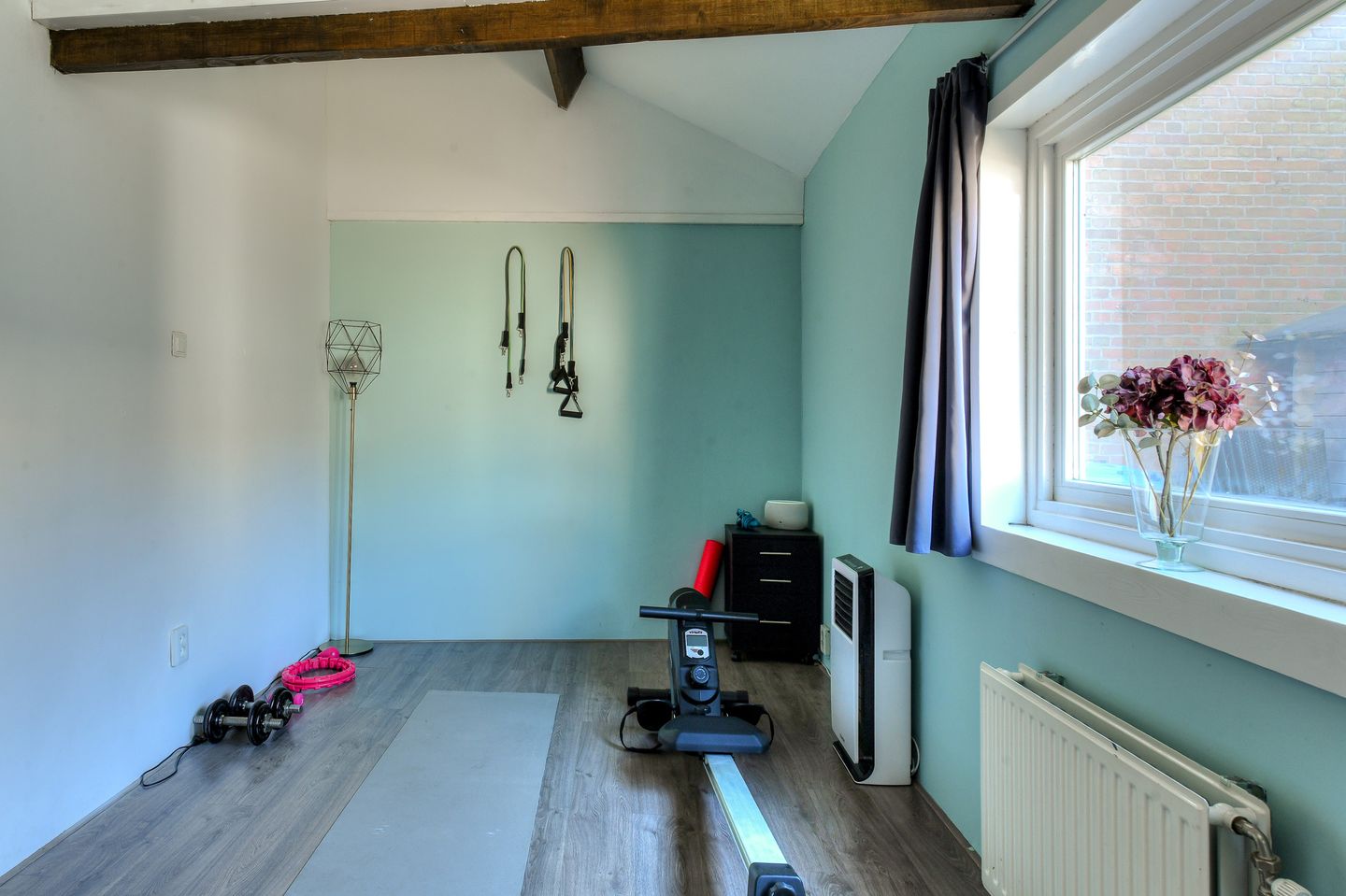 Foto 40 van Klappeijstraat 70