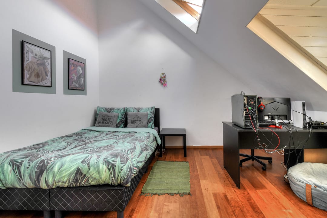 Foto 43 van Klappeijstraat 70