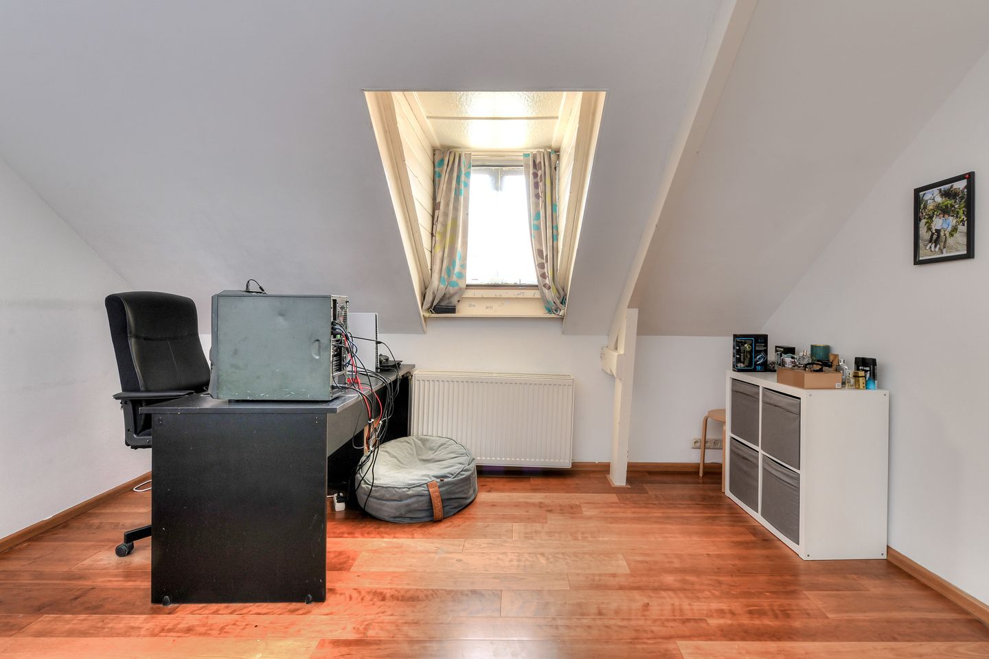 Foto 44 van Klappeijstraat 70