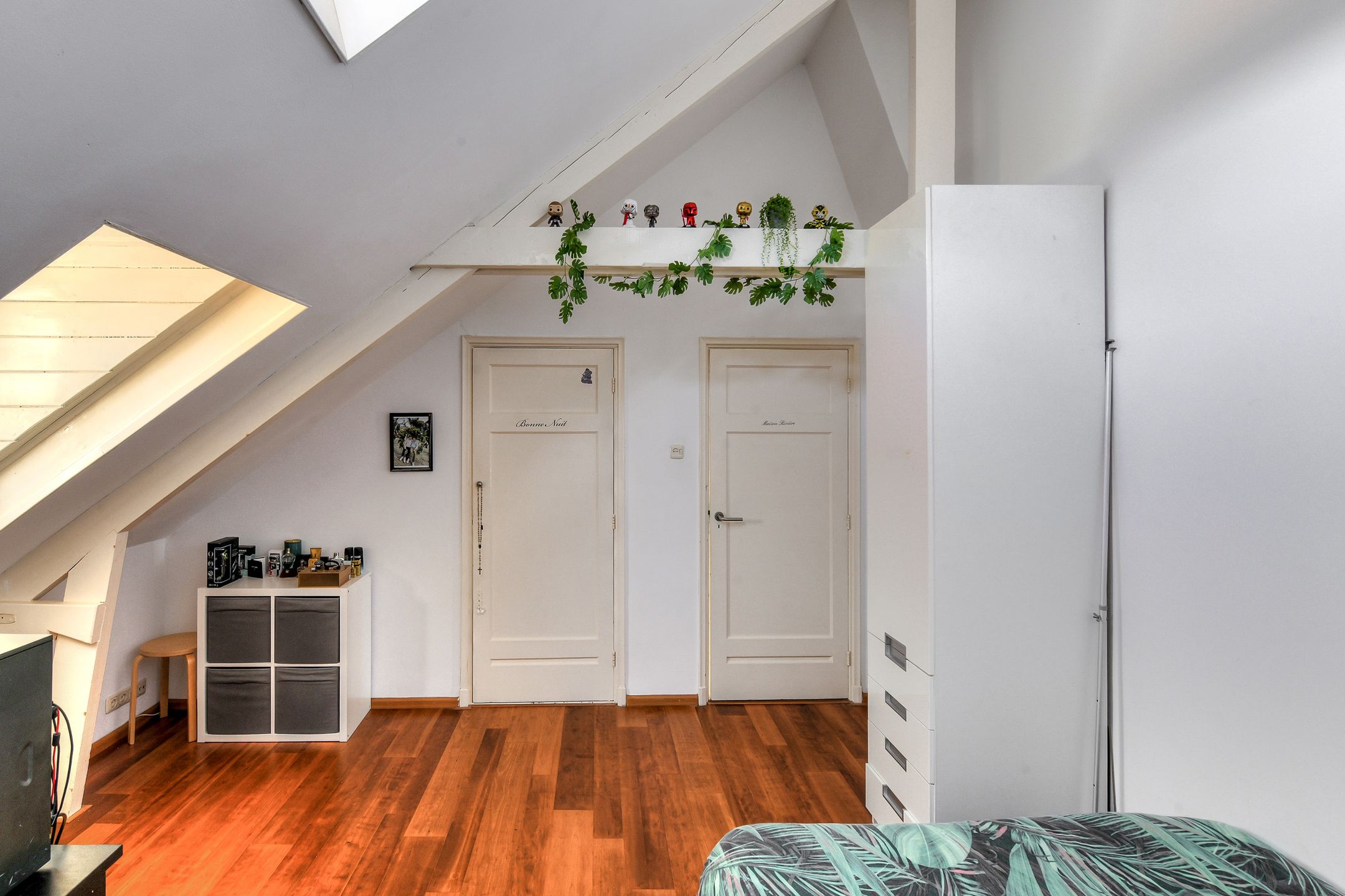 Foto 45 van Klappeijstraat 70