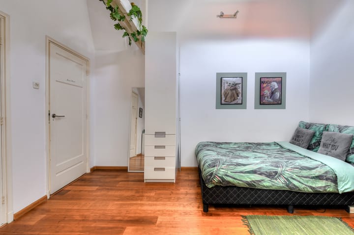 Photo 46 of Klappeijstraat 70