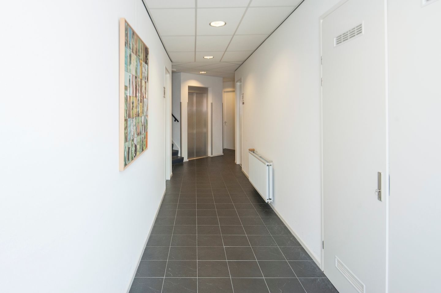 Bekijk foto 3 van Eiffelstraat 52