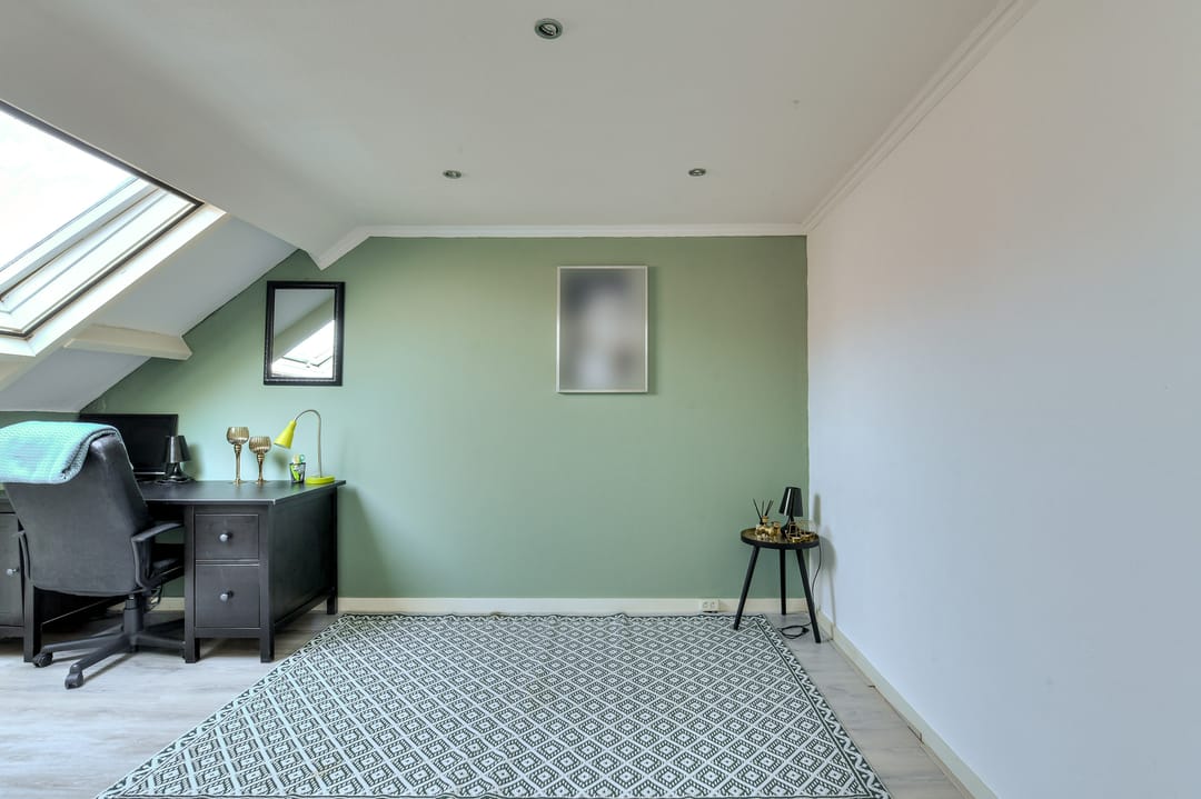 Foto 47 van Klappeijstraat 70