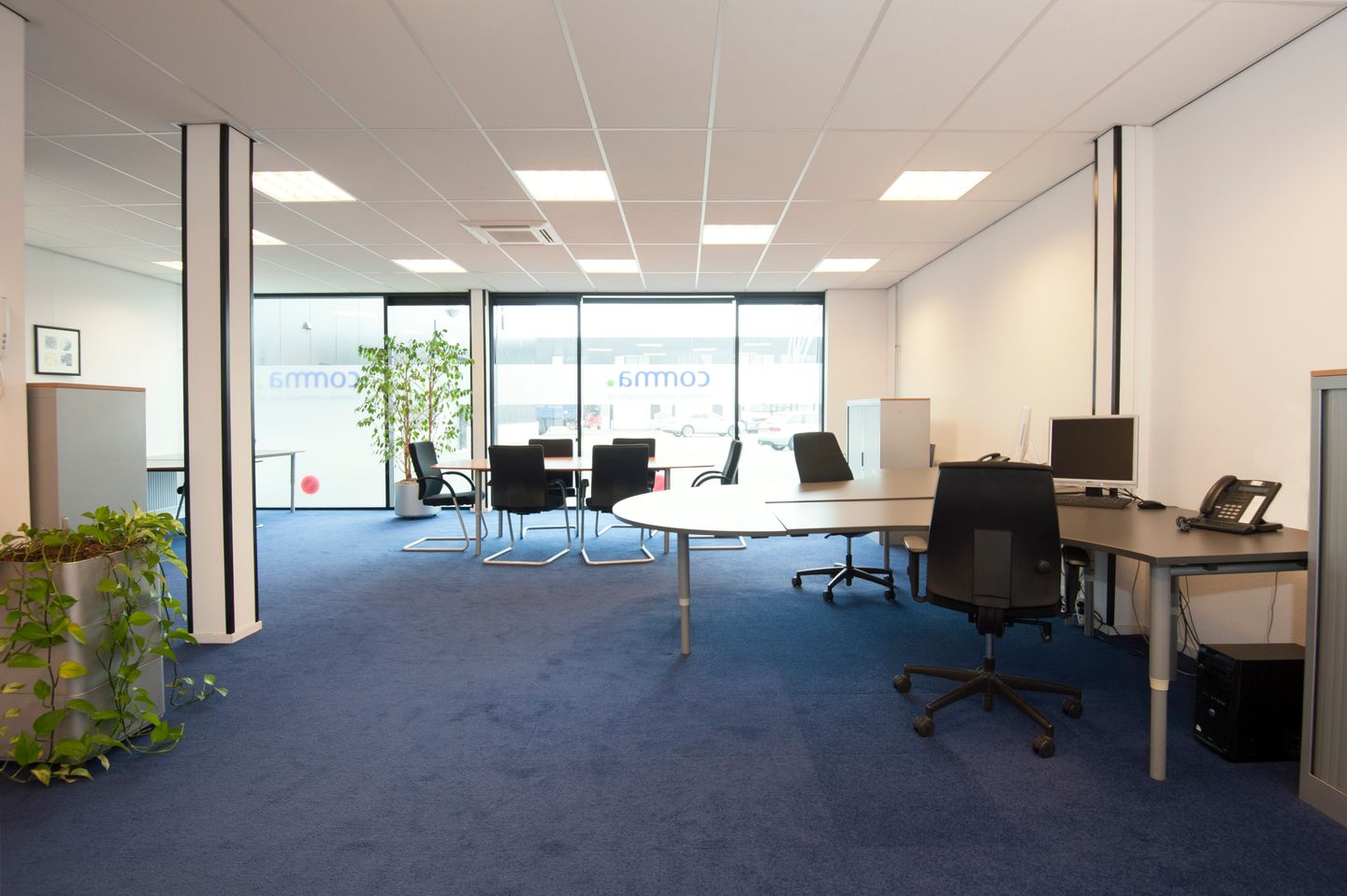 Bekijk foto 4 van Eiffelstraat 52