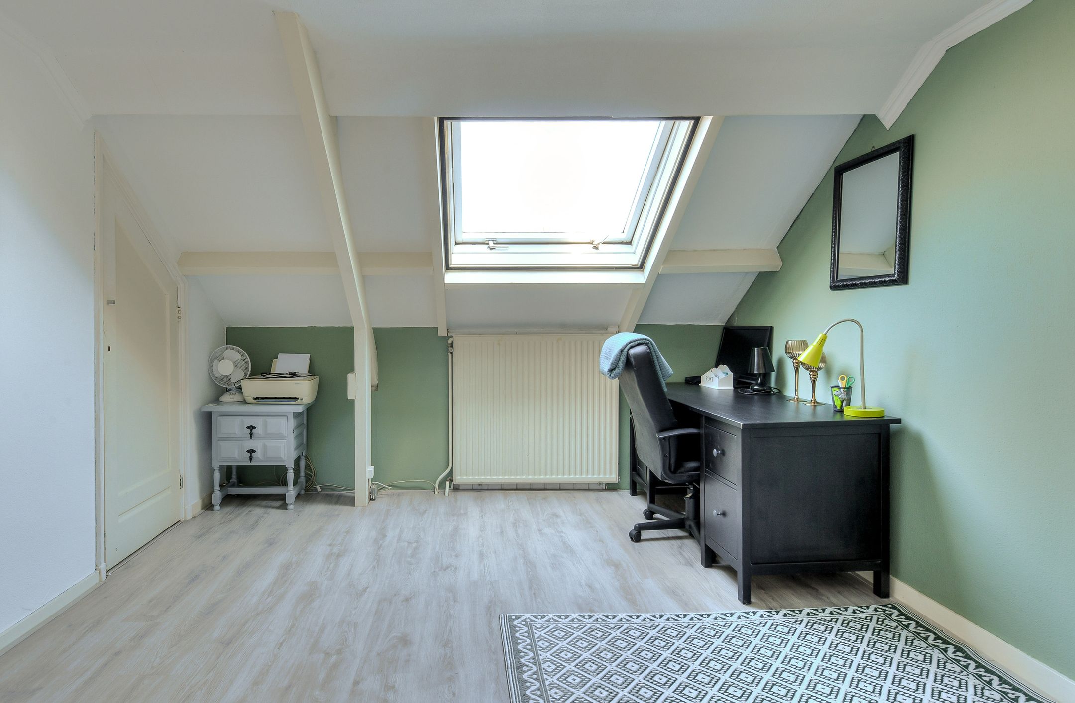 Foto 48 van Klappeijstraat 70