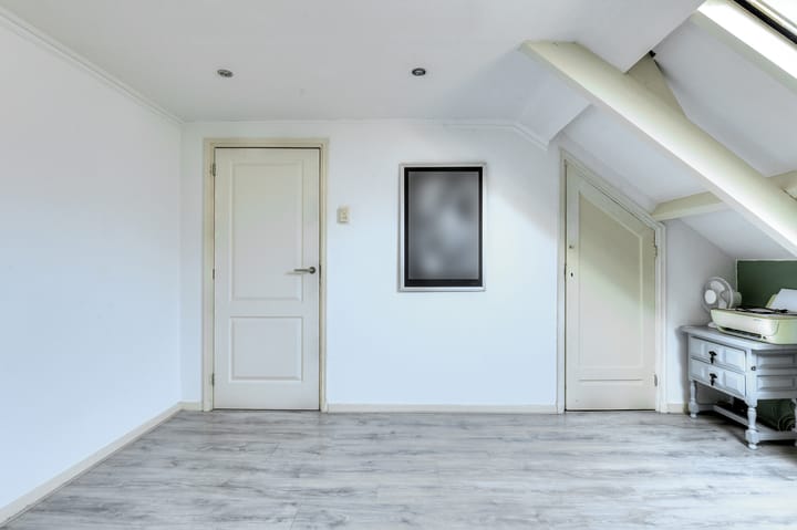 Photo 49 of Klappeijstraat 70