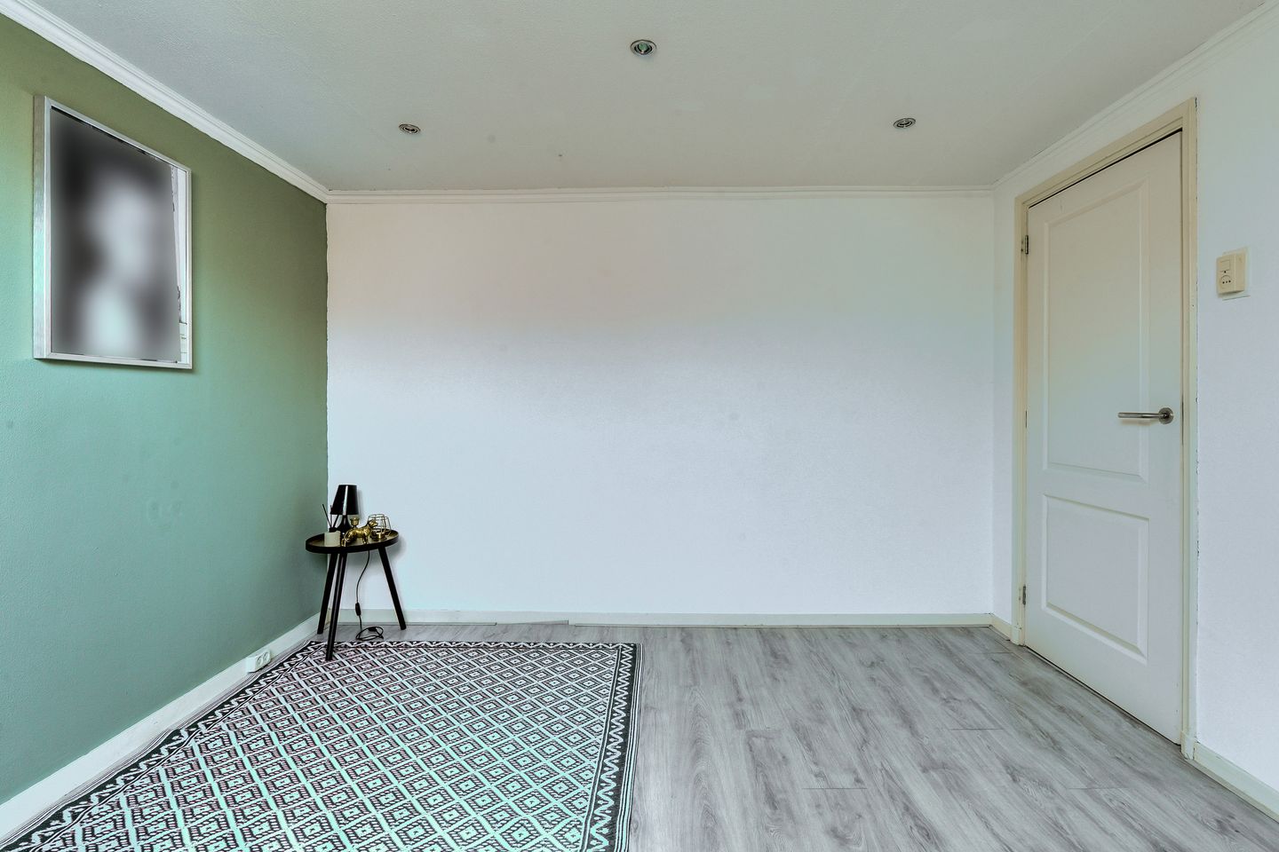 Foto 50 van Klappeijstraat 70