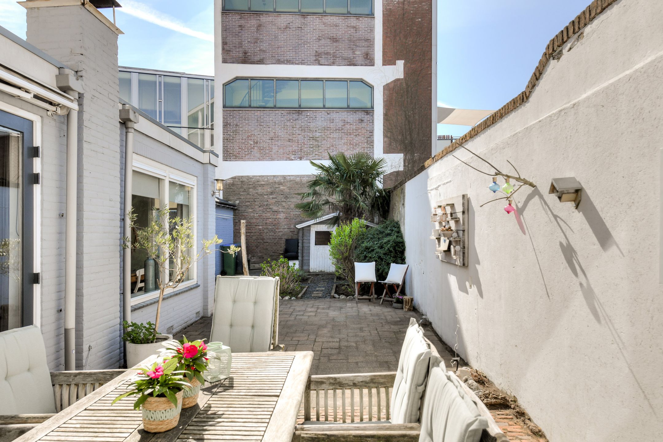 Foto 51 van Klappeijstraat 70