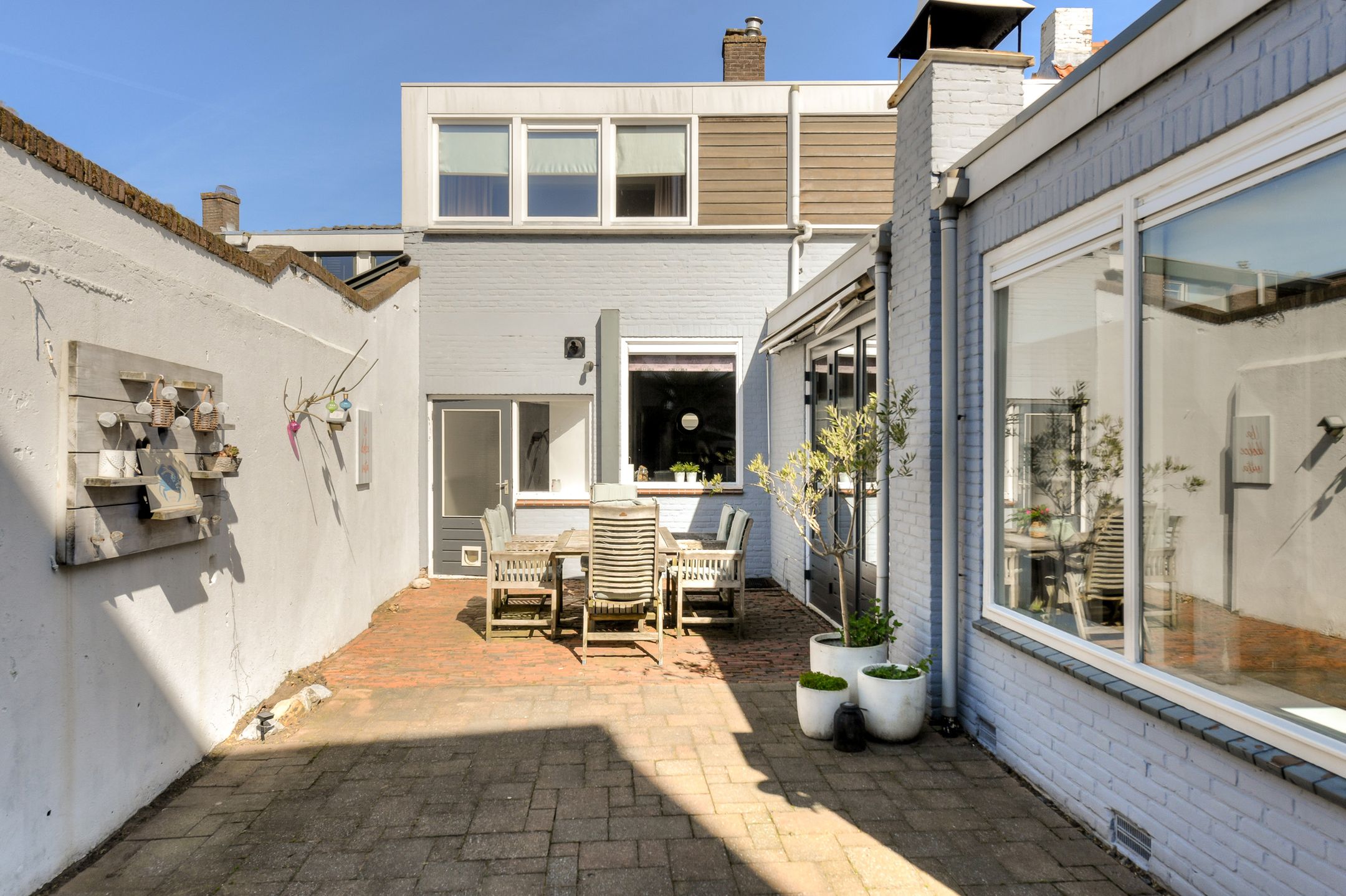 Foto 54 van Klappeijstraat 70