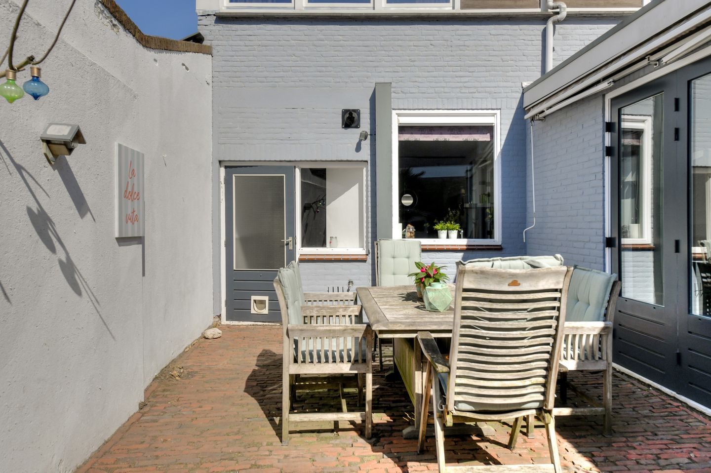 Foto 55 van Klappeijstraat 70