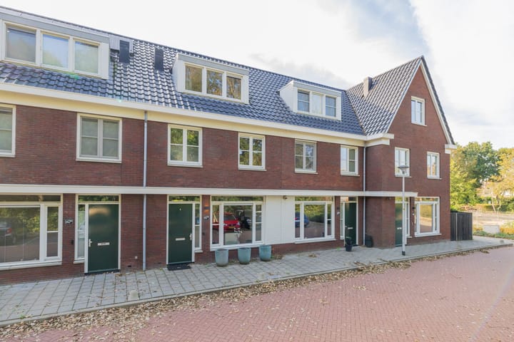 Herenweg 147 B