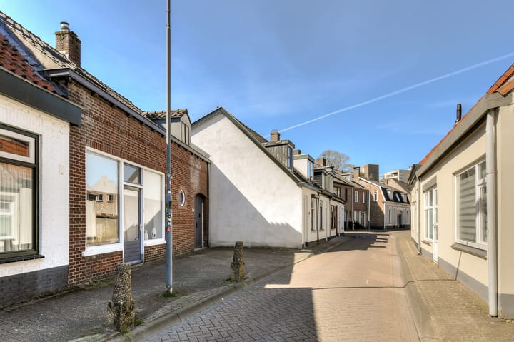 Photo 56 of Klappeijstraat 70