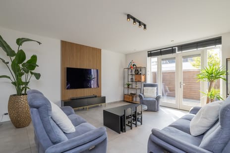 Herenweg 147-b secondary image