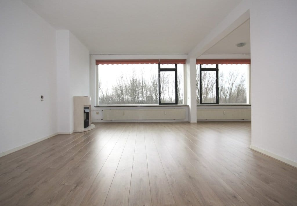 Foto 4 van Landréstraat 809