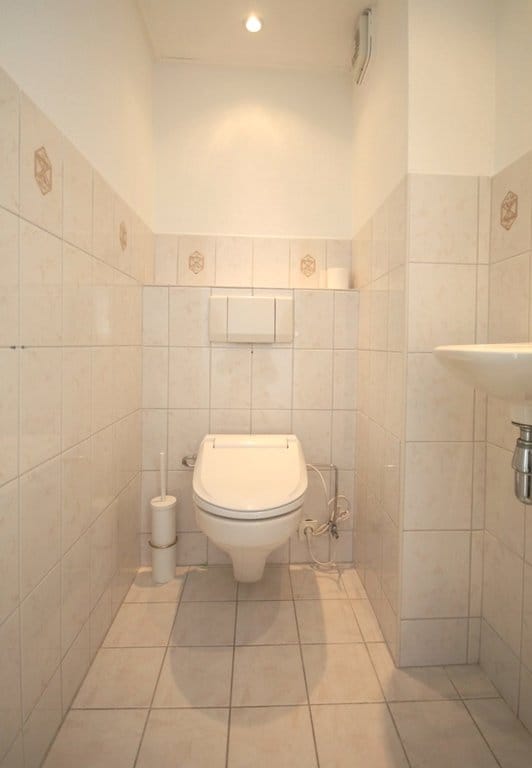 Foto 5 van Landréstraat 809