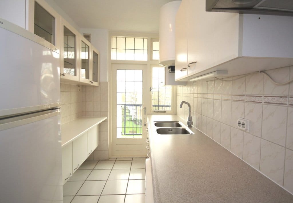 Foto 8 van Landréstraat 809