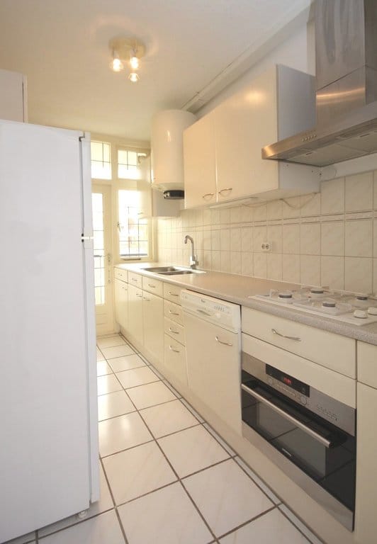 Foto 9 van Landréstraat 809