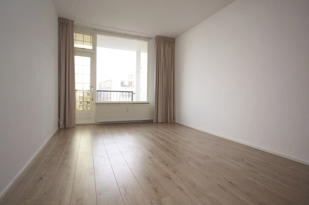 Foto 10 van Landréstraat 809