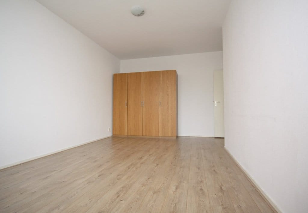 Foto 12 van Landréstraat 809