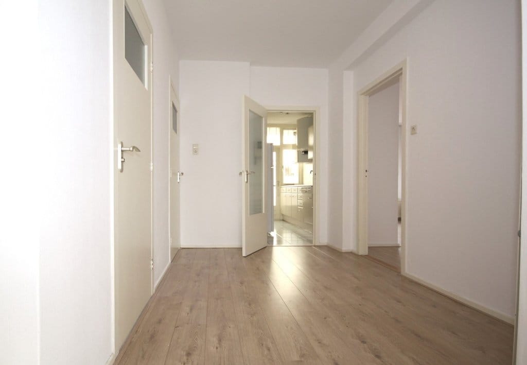 Foto 13 van Landréstraat 809