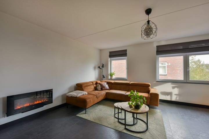 Foto 6 van Benedenland 34