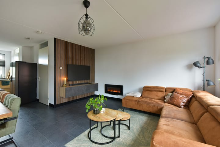 Foto 1 van Benedenland 34