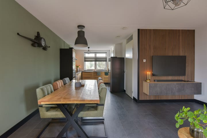 Foto 7 van Benedenland 34