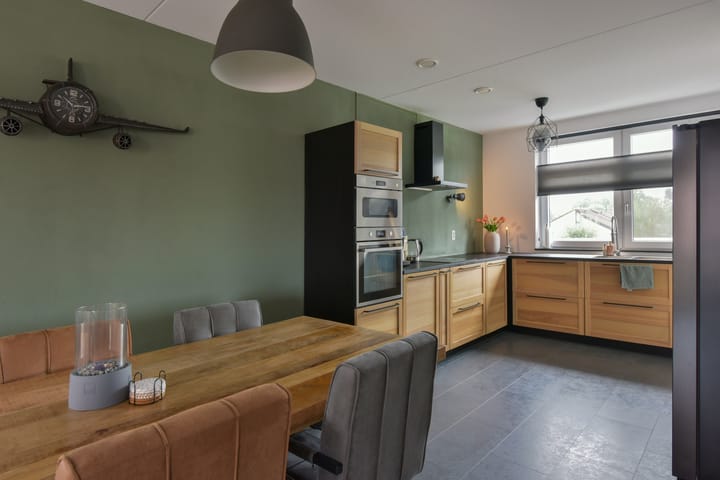 Foto 8 van Benedenland 34