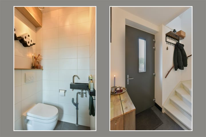 Foto 11 van Benedenland 34