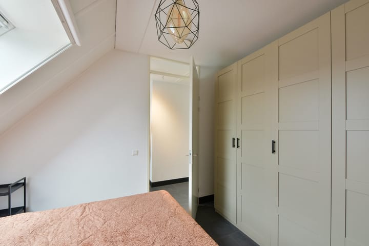 Foto 13 van Benedenland 34