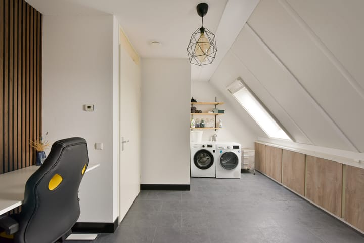 Foto 15 van Benedenland 34