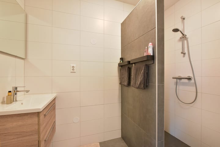 Foto 16 van Benedenland 34