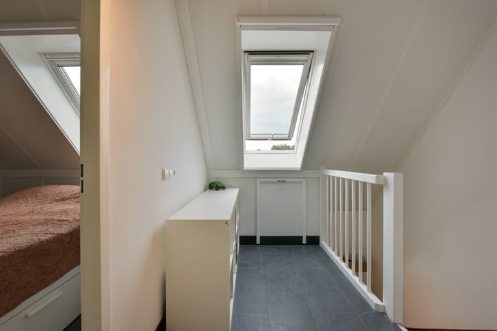 Foto 18 van Benedenland 34