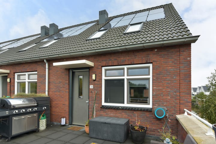 Foto 19 van Benedenland 34