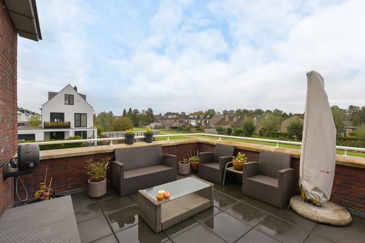 Foto 20 van Benedenland 34