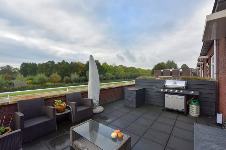 Foto 21 van Benedenland 34