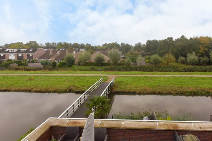 Foto 22 van Benedenland 34