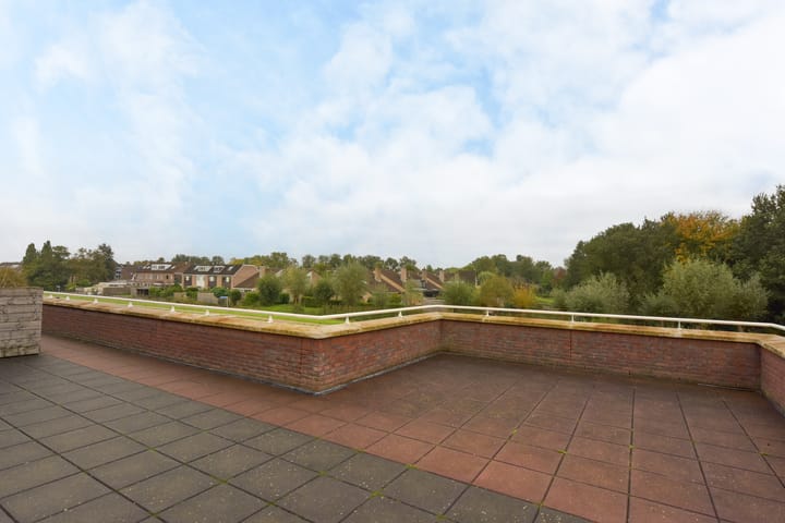 Foto 23 van Benedenland 34