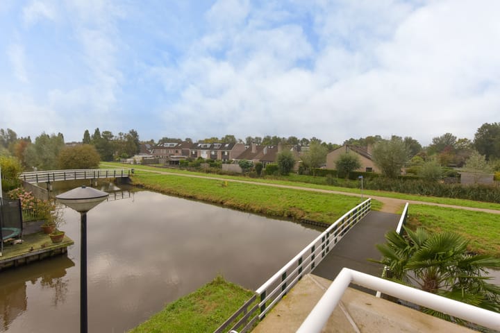 Foto 24 van Benedenland 34