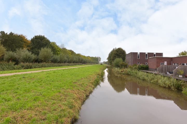 Foto 27 van Benedenland 34