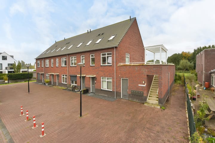 Foto 28 van Benedenland 34