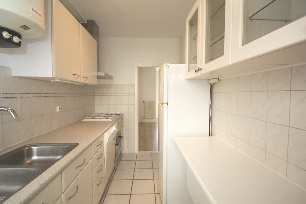 Foto 7 van Landréstraat 809