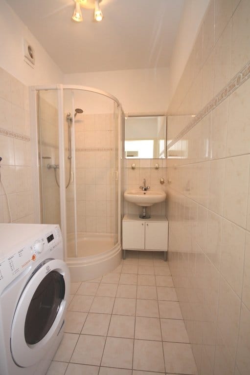 Foto 6 van Landréstraat 809