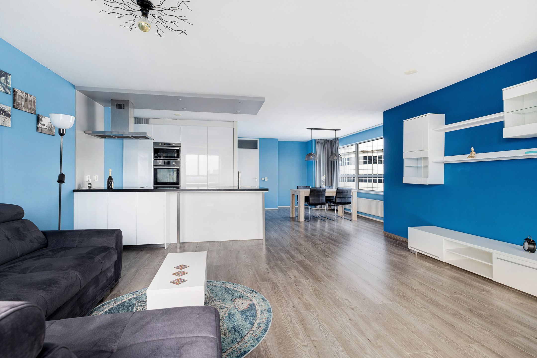 Karel Doormanstraat, 123, Rotterdam, 3012GD, Zuid-Holland, Nederland 123