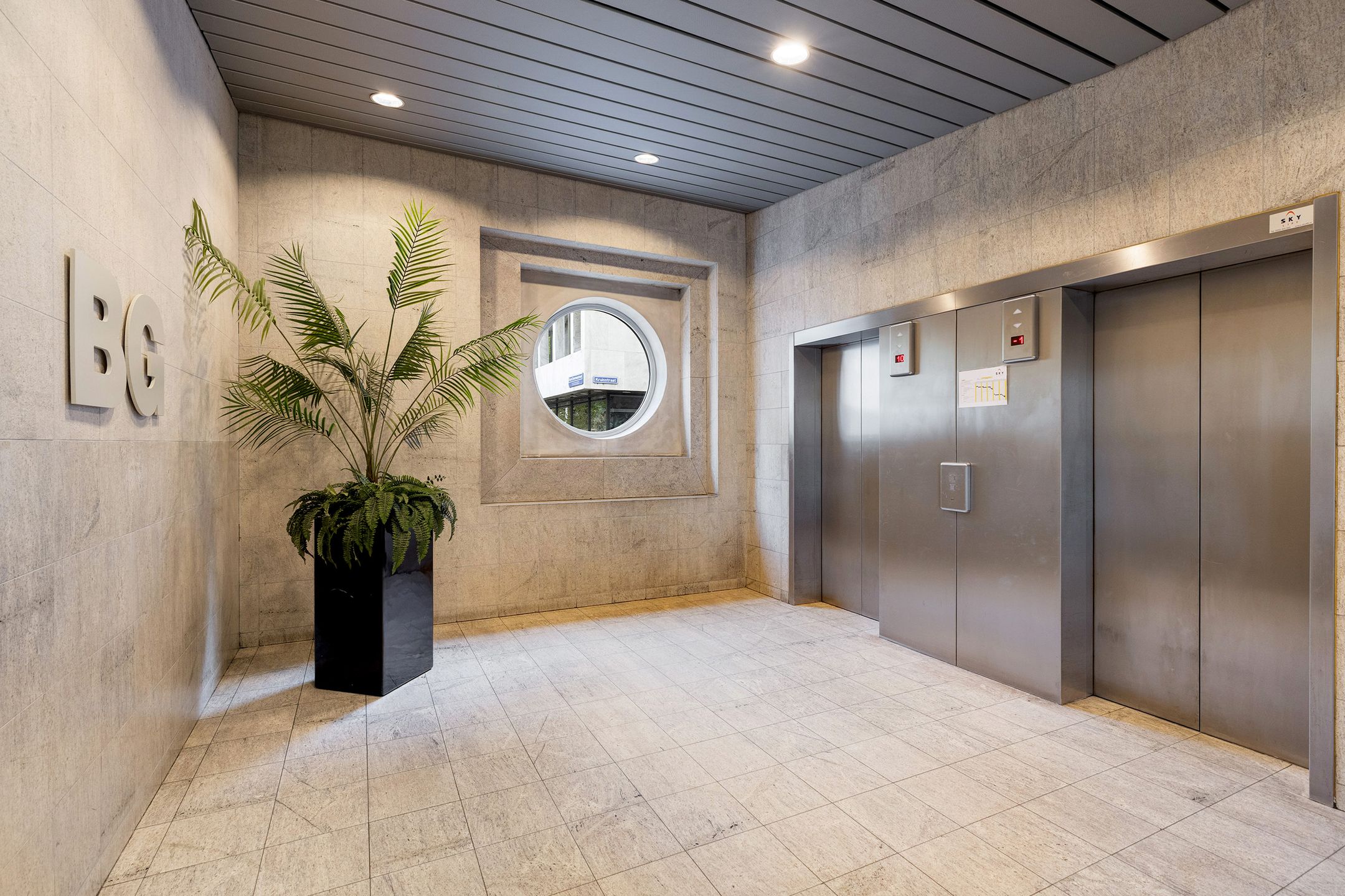 Foto 9 van Karel Doormanstraat 123